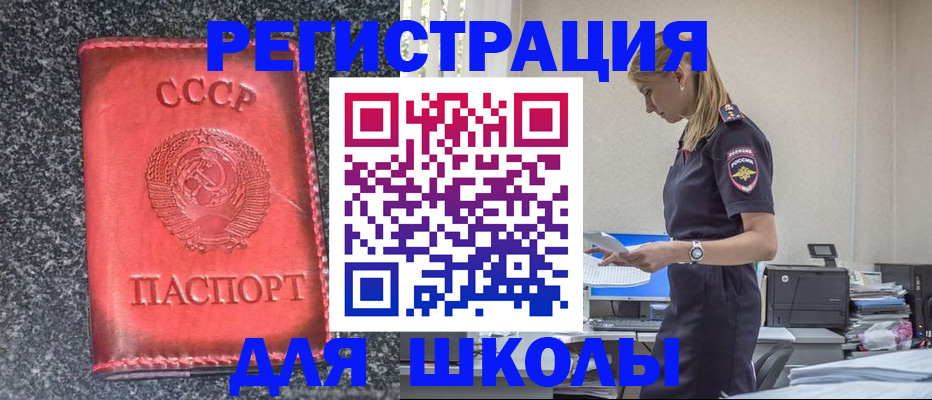 найти адрес прописки в Палласовке