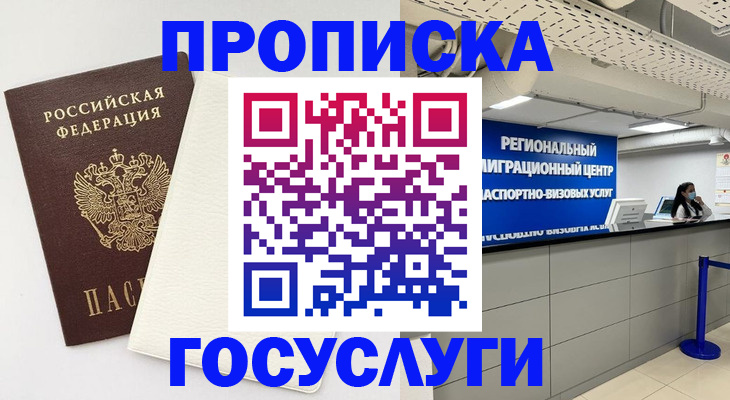 временная регистрация в Палласовке